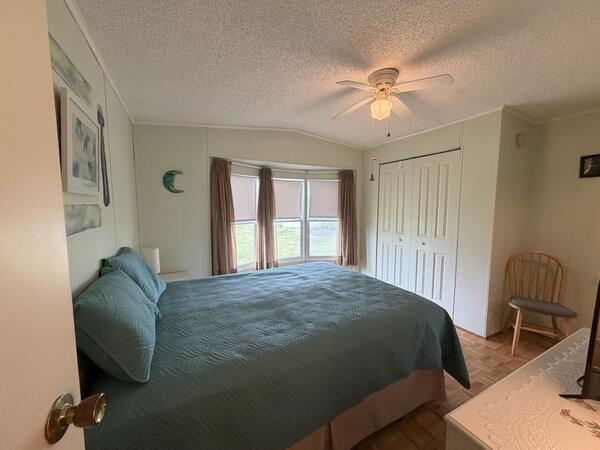 696 Century Lane a Winter Haven, FL Mobile or Manufactured Home for Sale